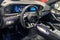 2026 Mercedes-Benz GLS GLS 63 AMG® 4MATIC®