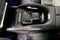 2026 Mercedes-Benz GLS GLS 63 AMG® 4MATIC®