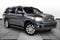 2016 Toyota Sequoia Limited