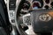 2016 Toyota Sequoia Limited