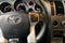 2016 Toyota Sequoia Limited