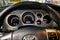 2016 Toyota Sequoia Limited