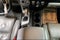 2016 Toyota Sequoia Limited