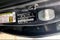 2016 Toyota Sequoia Limited