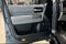 2016 Toyota Sequoia Limited