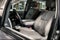 2016 Toyota Sequoia Limited