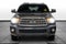2016 Toyota Sequoia Limited