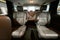 2016 Toyota Sequoia Limited