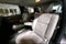 2016 Toyota Sequoia Limited
