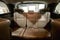 2016 Toyota Sequoia Limited