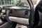 2016 Toyota Sequoia Limited
