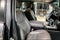 2016 Toyota Sequoia Limited