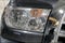 2016 Toyota Sequoia Limited