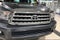 2016 Toyota Sequoia Limited