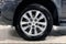 2016 Toyota Sequoia Limited