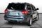 2016 Toyota Sequoia Limited