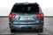 2016 Toyota Sequoia Limited