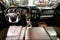2016 Toyota Sequoia Limited