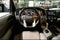 2016 Toyota Sequoia Limited