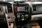 2016 Toyota Sequoia Limited