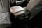 2016 Toyota Sequoia Limited