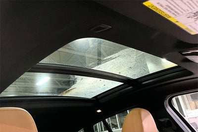 2022 BMW X4 xDrive30i