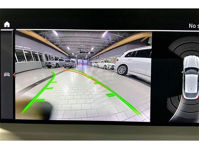 2022 BMW X4 xDrive30i