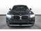 2022 BMW X4 xDrive30i