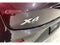 2022 BMW X4 xDrive30i