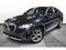 2022 BMW X4 xDrive30i