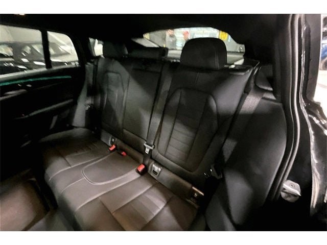 2023 BMW X4 xDrive30i