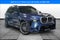 2026 BMW X7 ALPINA XB7