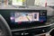2026 BMW X7 ALPINA XB7