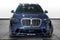 2026 BMW X7 ALPINA XB7