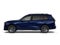 2026 BMW X7 ALPINA XB7