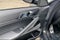 2027 BMW X6 M60i