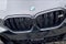 2027 BMW X6 M60i