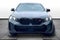 2027 BMW X6 M60i