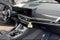 2027 BMW X6 M60i