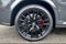 2027 BMW X6 M60i