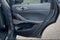 2027 BMW X6 M60i