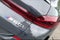 2027 BMW X6 M60i