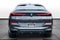 2027 BMW X6 M60i