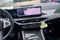 2027 BMW X6 M60i