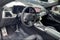 2027 BMW X6 M60i