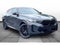 2027 BMW X6 M60i