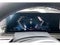 2027 BMW X6 M60i