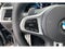 2027 BMW X6 M60i