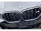 2027 BMW X6 M60i