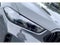 2027 BMW X6 M60i